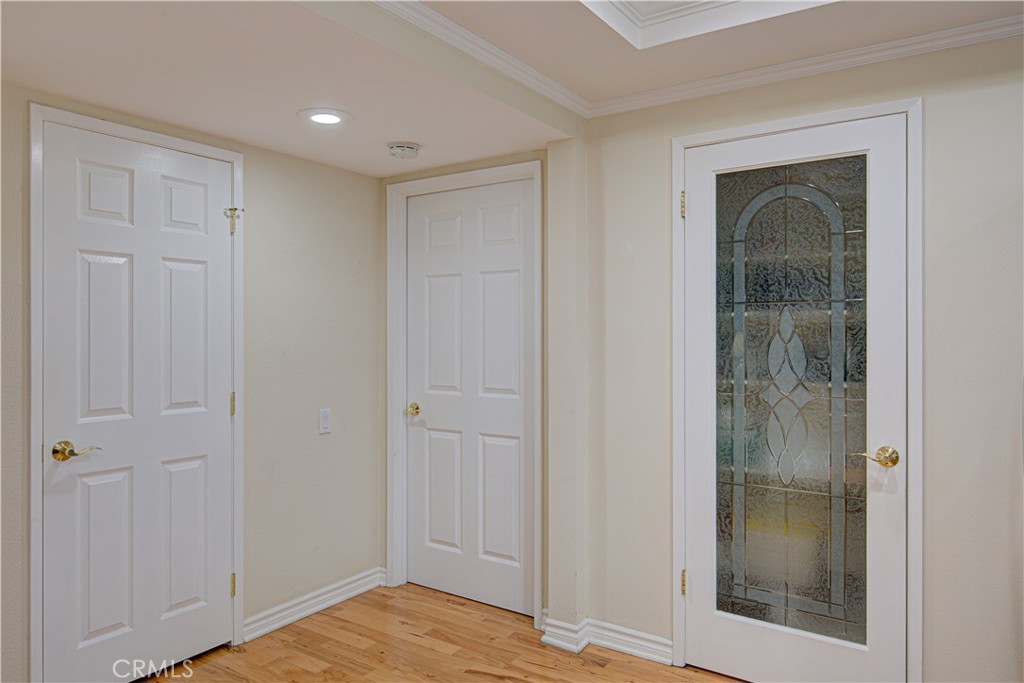 5510 W Paseo Del Lago W 2G