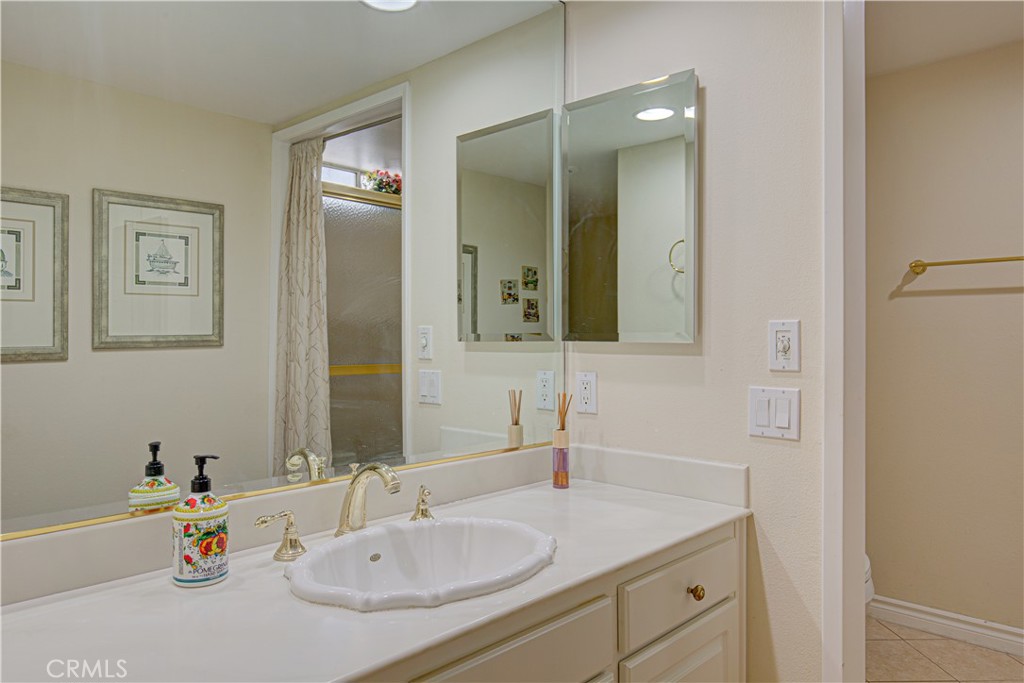 5510 W Paseo Del Lago W 2G