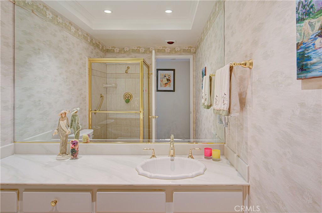 5510 W Paseo Del Lago W 2G