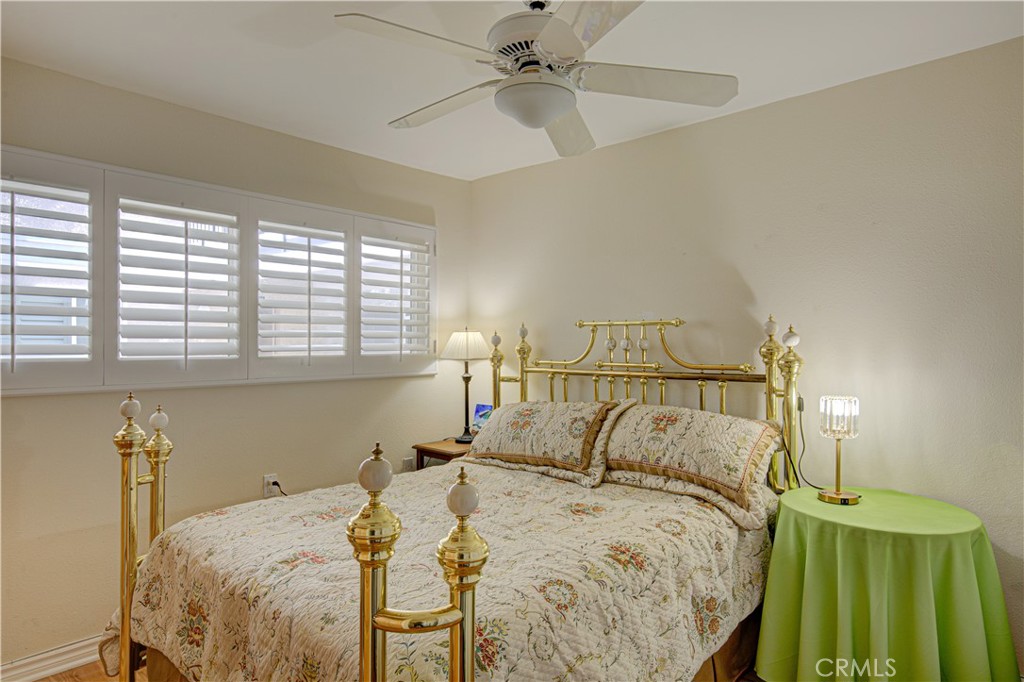 5510 W Paseo Del Lago W 2G