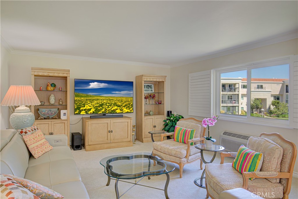 5510 W Paseo Del Lago W 2G