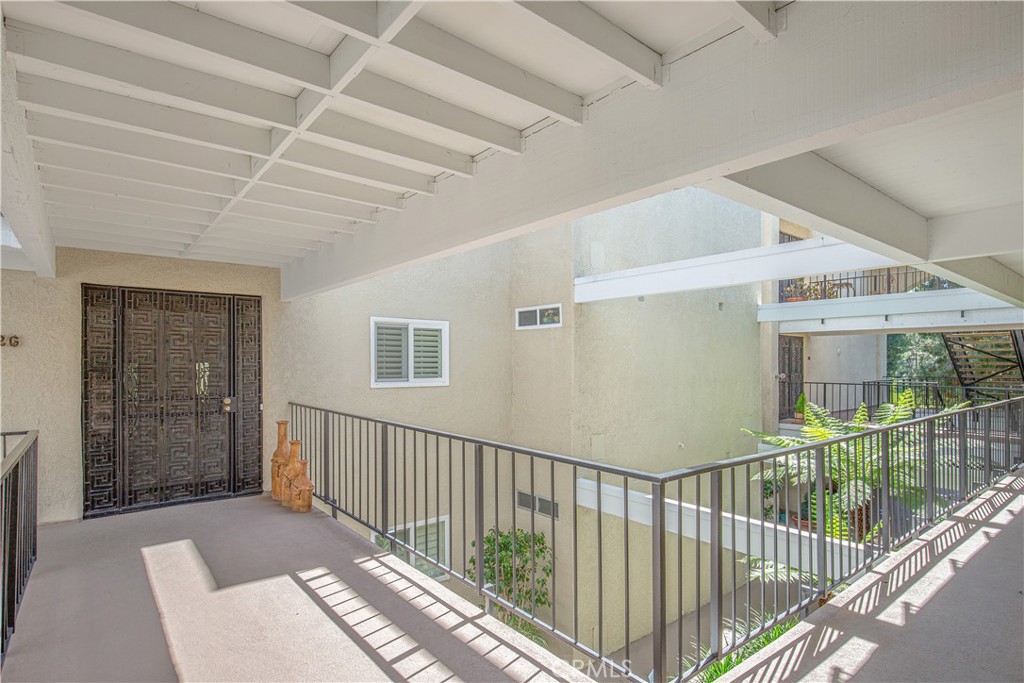 5510 W Paseo Del Lago W 2G