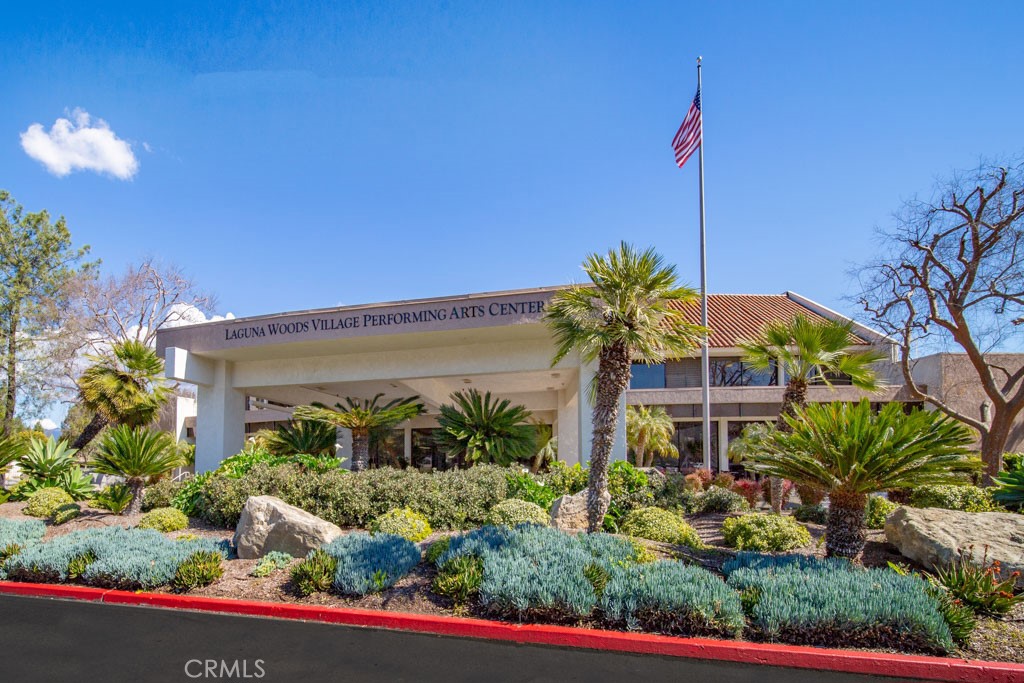 5510 W Paseo Del Lago W 2G