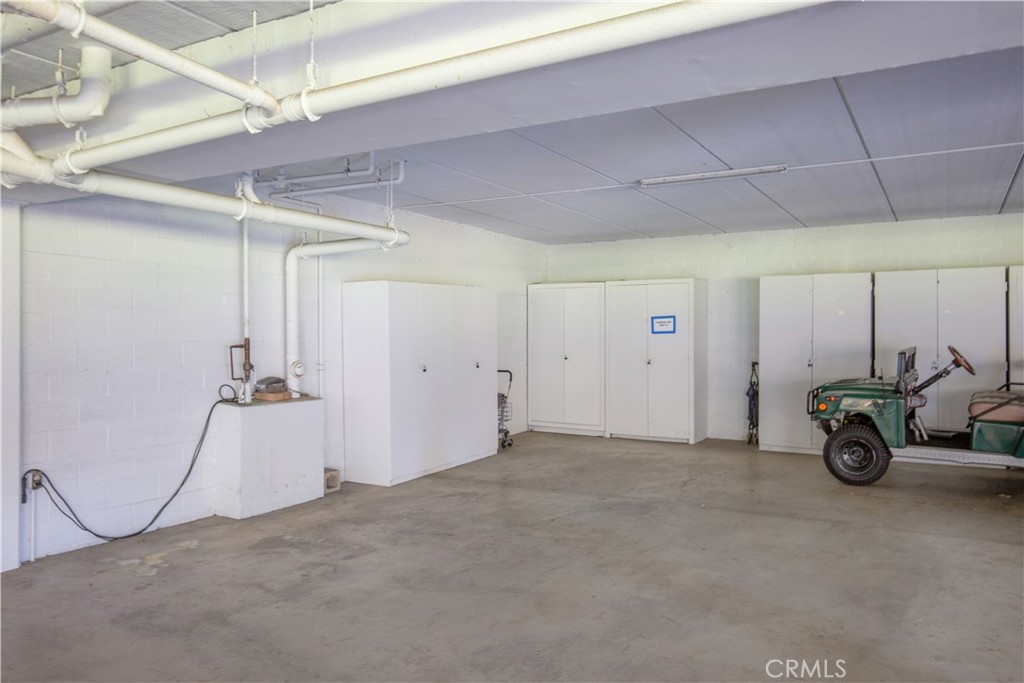 5510 W Paseo Del Lago W 2G