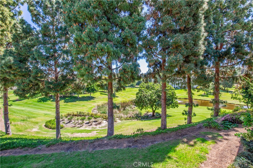 5510 W Paseo Del Lago W 2G