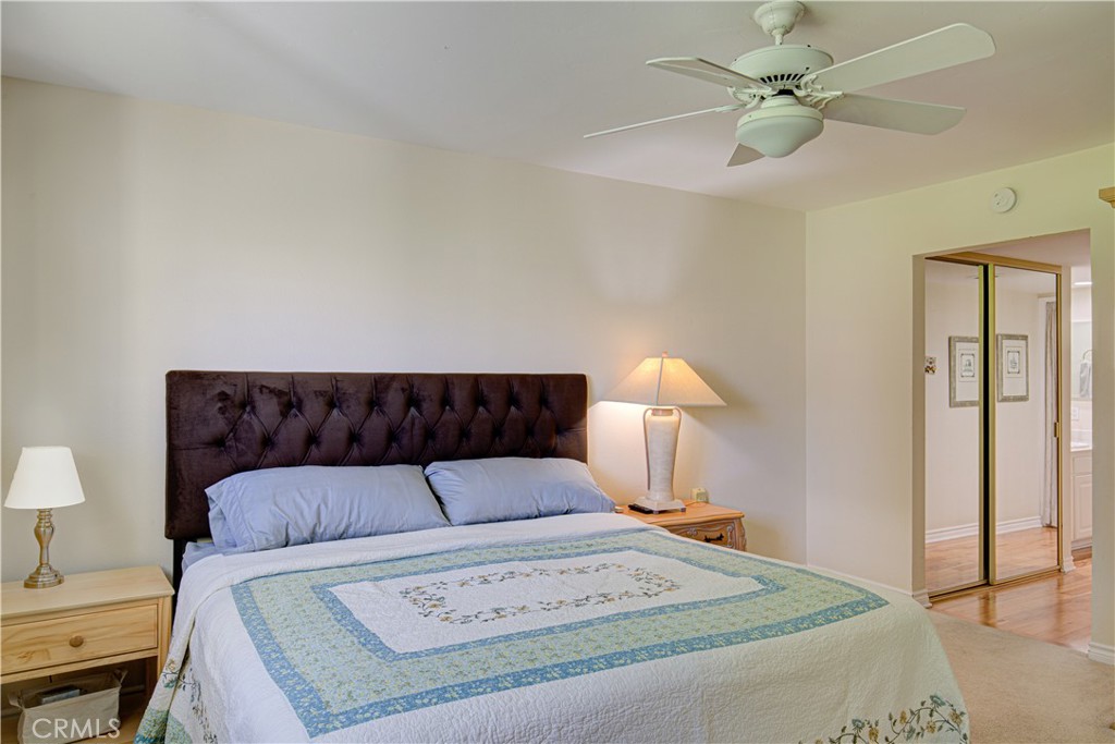 5510 W Paseo Del Lago W 2G