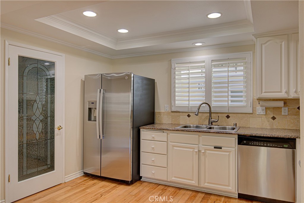 5510 W Paseo Del Lago W 2G