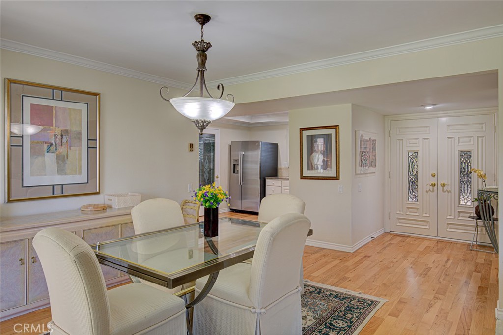 5510 W Paseo Del Lago W 2G