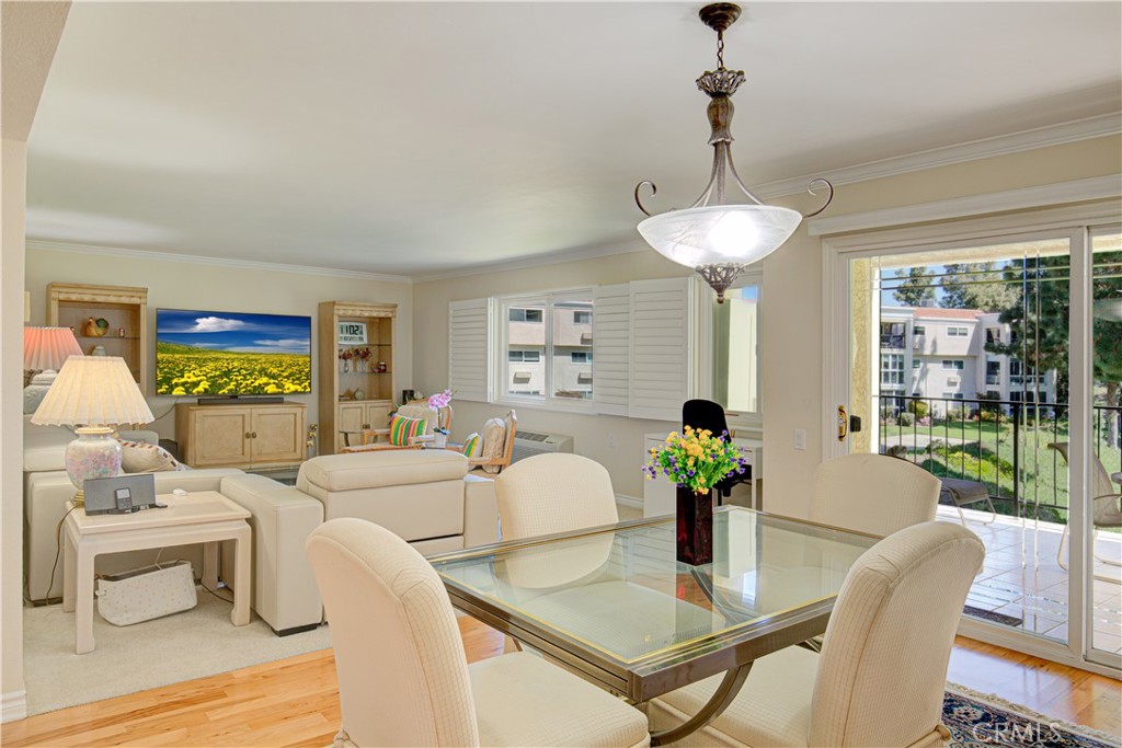 5510 W Paseo Del Lago W 2G