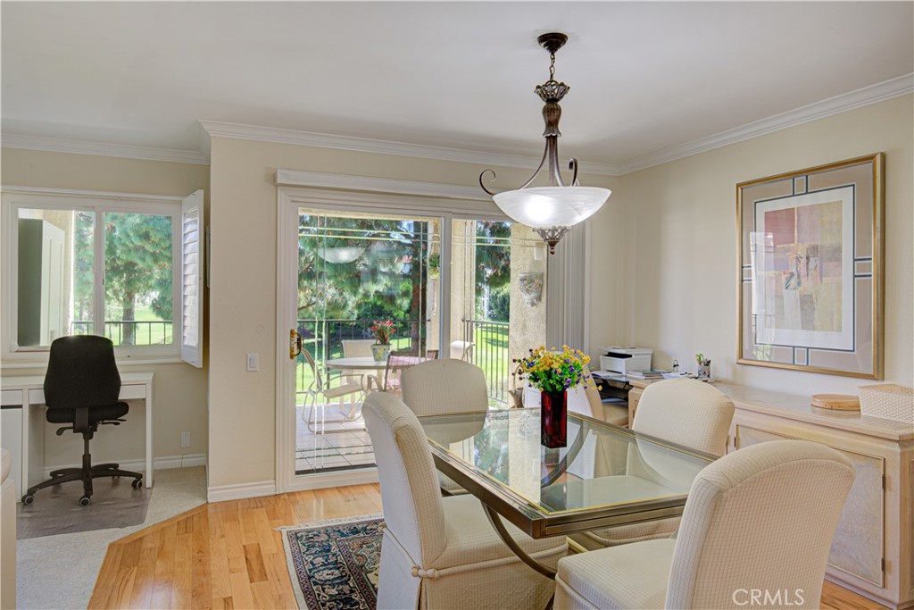 5510 W Paseo Del Lago W 2G