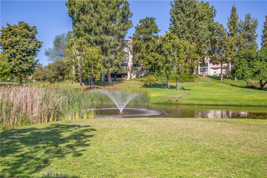 5510 W Paseo Del Lago W 2G