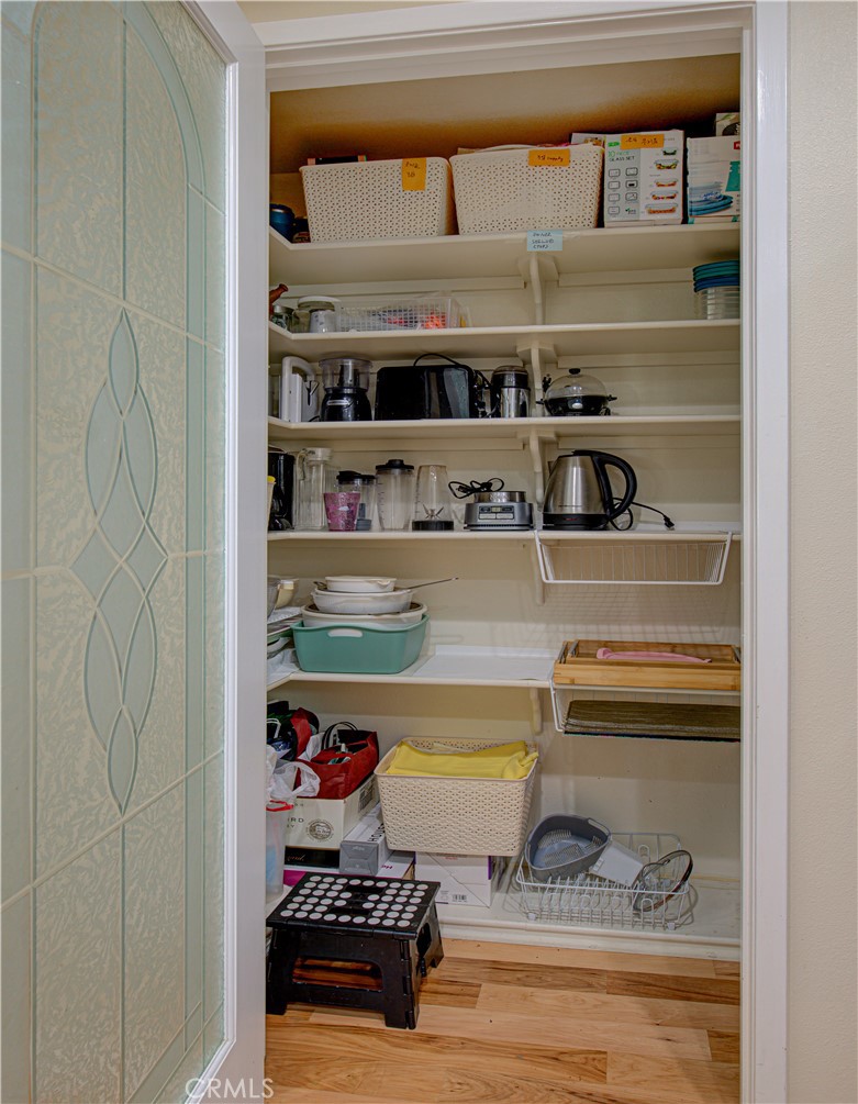 5510 W Paseo Del Lago W 2G