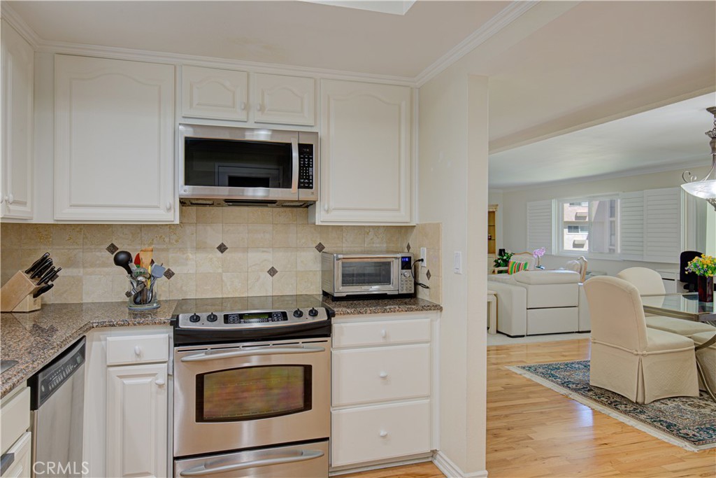 5510 W Paseo Del Lago W 2G