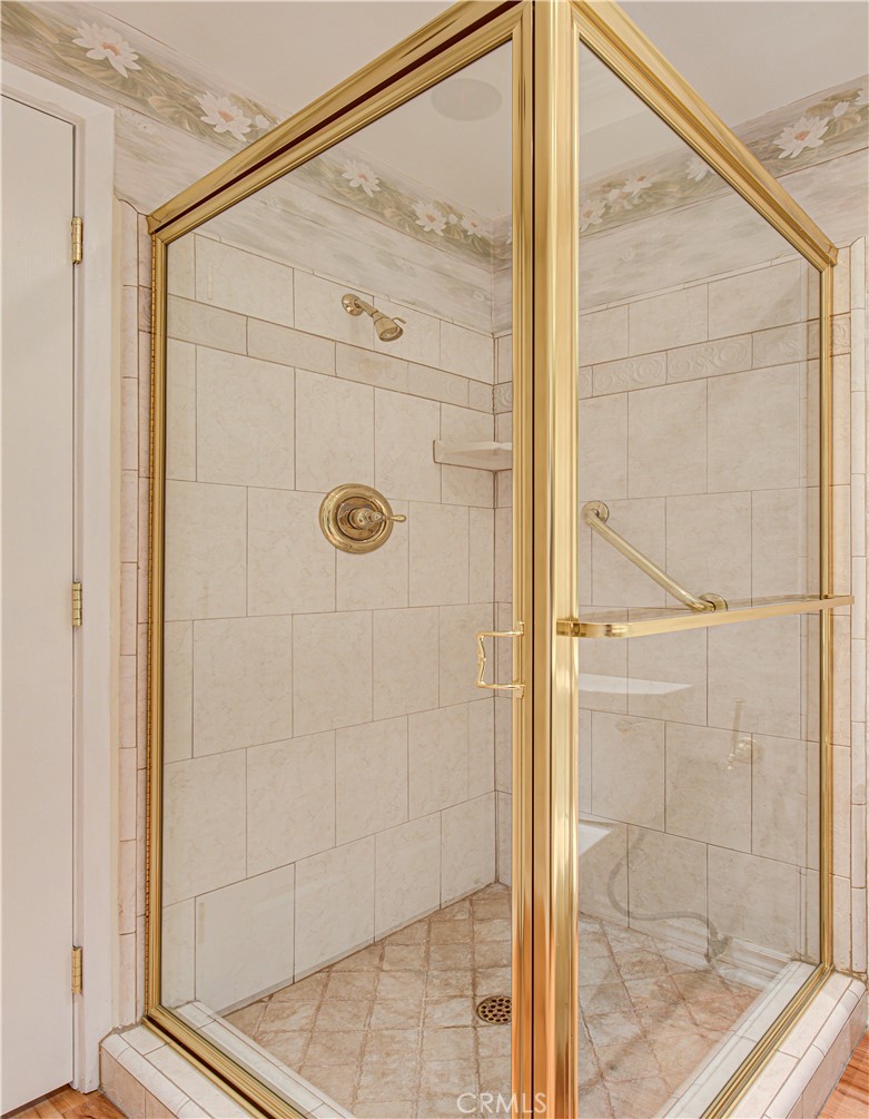 5510 W Paseo Del Lago W 2G