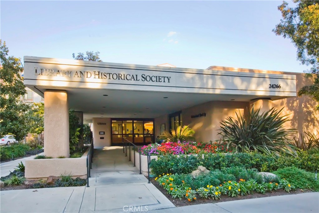 5510 W Paseo Del Lago W 2G