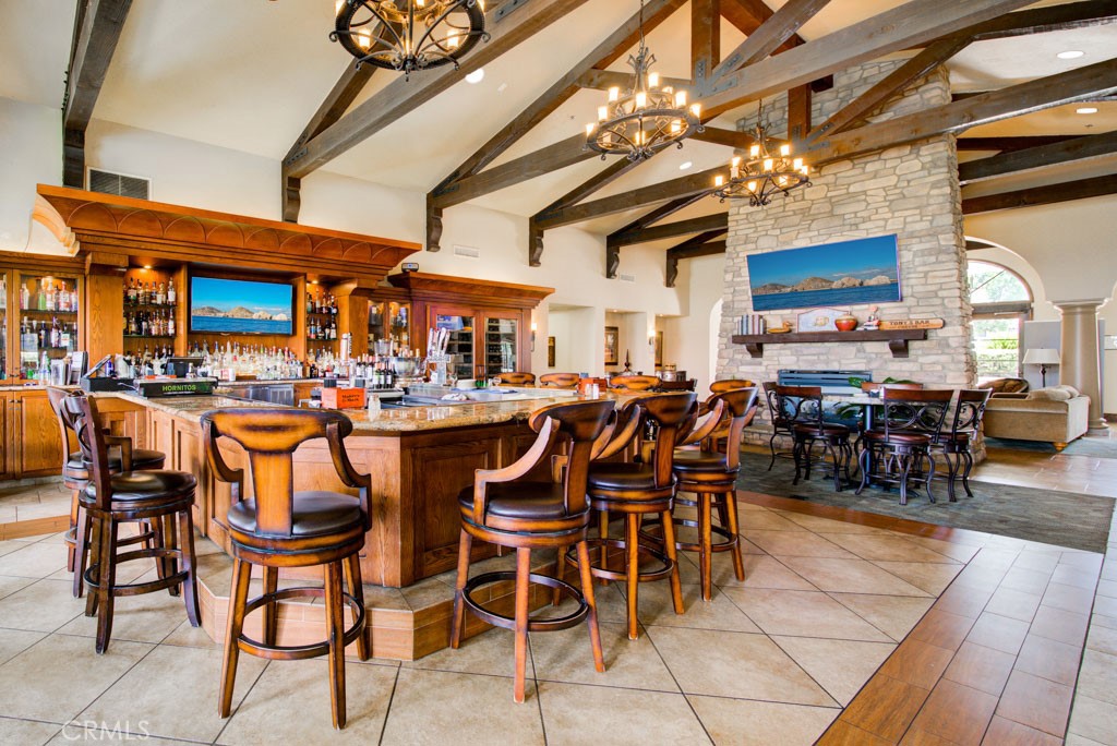 5510 W Paseo Del Lago W 2G