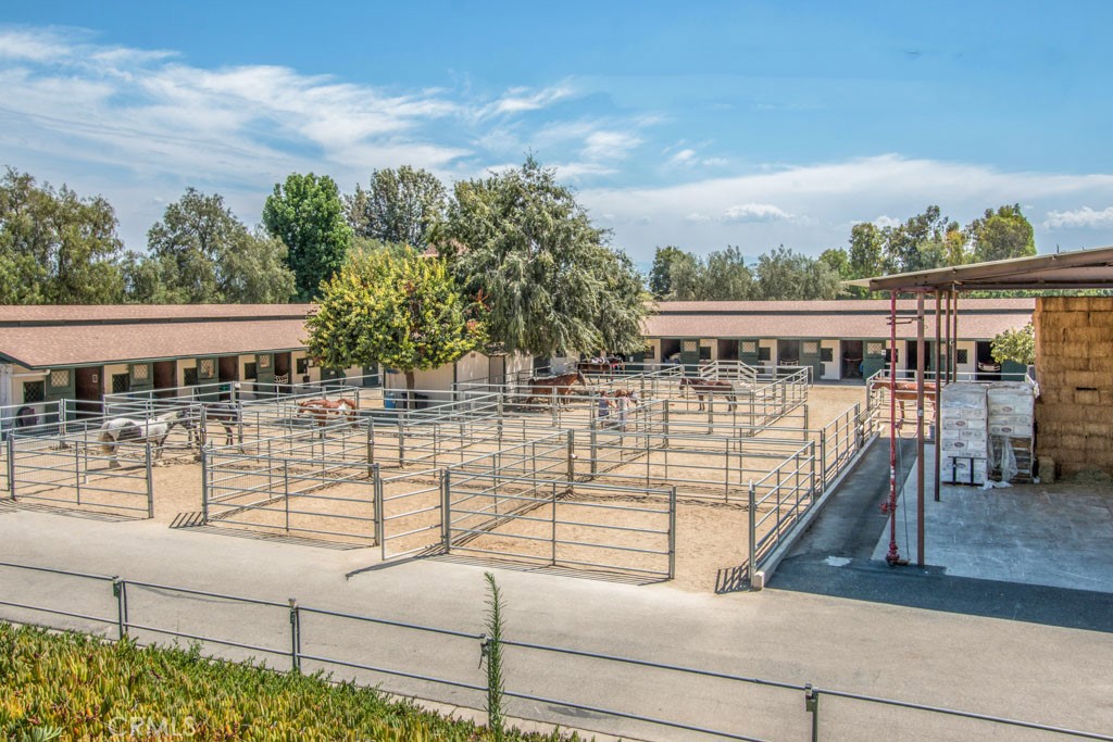 5510 W Paseo Del Lago W 2G