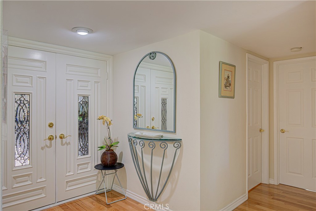 5510 W Paseo Del Lago W 2G