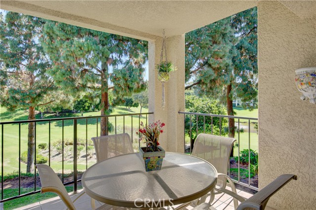 5510 W Paseo Del Lago Unit: 2G