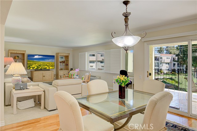 5510 W Paseo Del Lago Unit: 2G