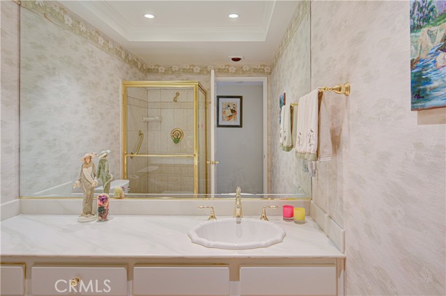 5510 W Paseo Del Lago Unit: 2G