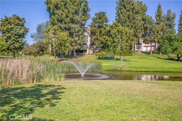 5510 W Paseo Del Lago Unit: 2G