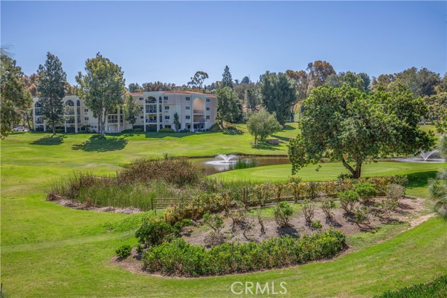 5510 W Paseo Del Lago Unit: 2G