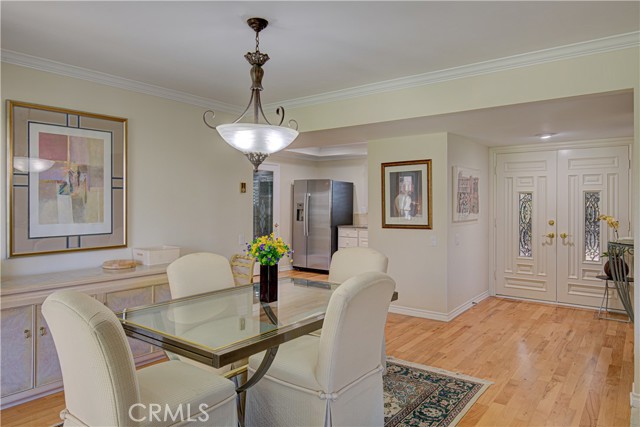 5510 W Paseo Del Lago Unit: 2G