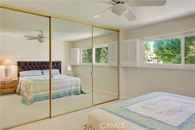 5510 W Paseo Del Lago Unit: 2G