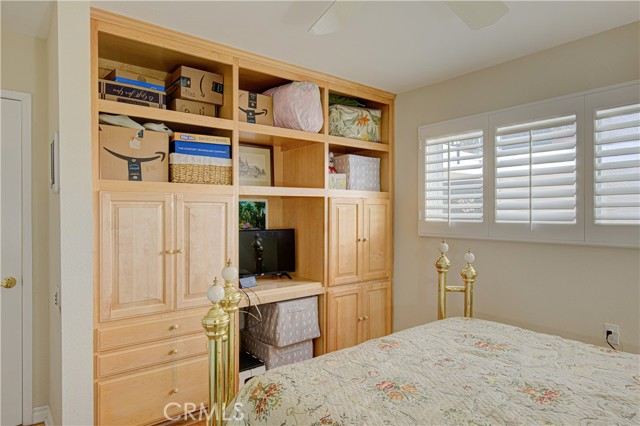 5510 W Paseo Del Lago Unit: 2G