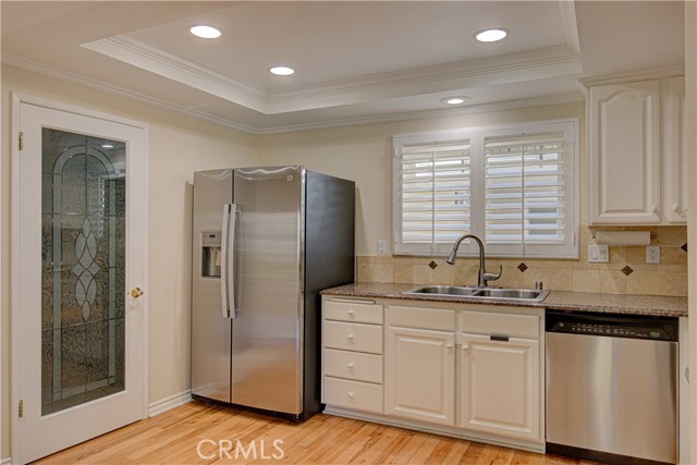5510 W Paseo Del Lago Unit: 2G