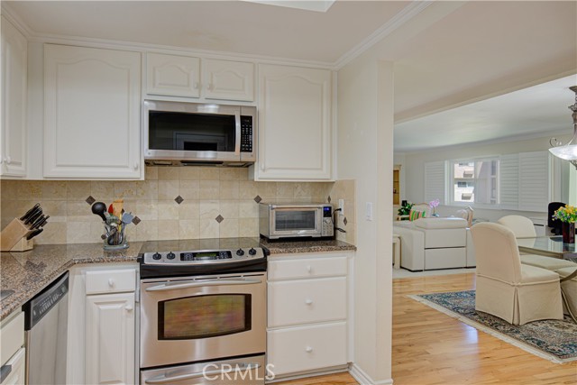 5510 W Paseo Del Lago Unit: 2G