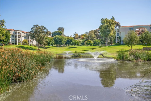 5510 W Paseo Del Lago Unit: 2G