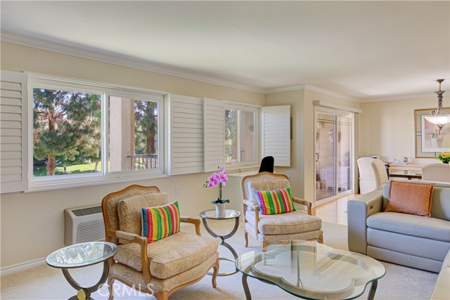 5510 W Paseo Del Lago Unit: 2G