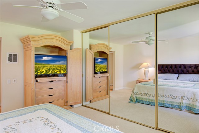 5510 W Paseo Del Lago Unit: 2G