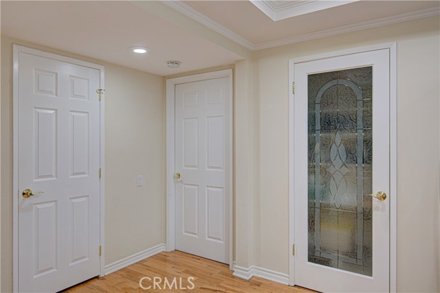 5510 W Paseo Del Lago Unit: 2G