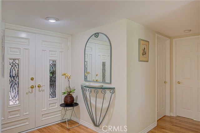 5510 W Paseo Del Lago Unit: 2G