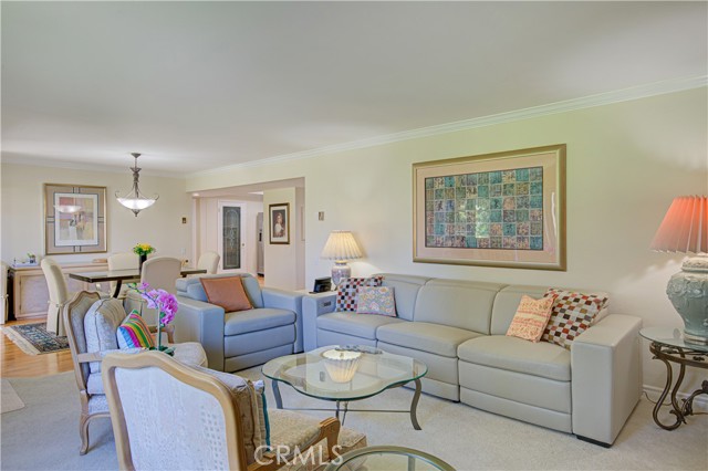 5510 W Paseo Del Lago Unit: 2G