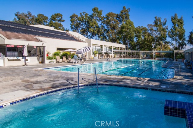 5510 W Paseo Del Lago Unit: 2G