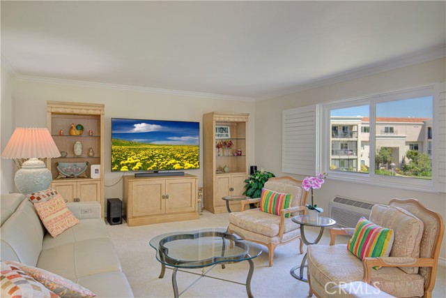 5510 W Paseo Del Lago Unit: 2G