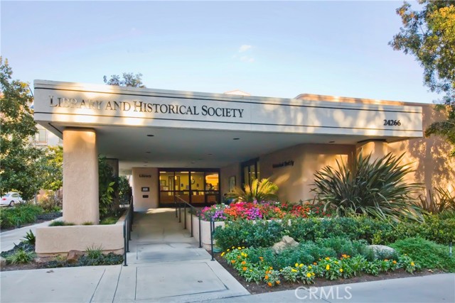 5510 W Paseo Del Lago Unit: 2G