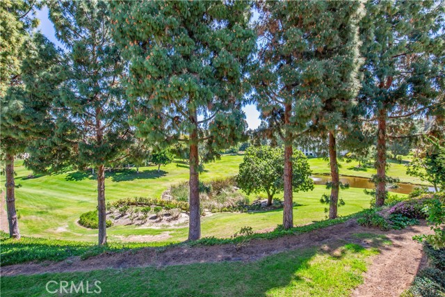 5510 W Paseo Del Lago Unit: 2G