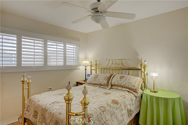 5510 W Paseo Del Lago Unit: 2G