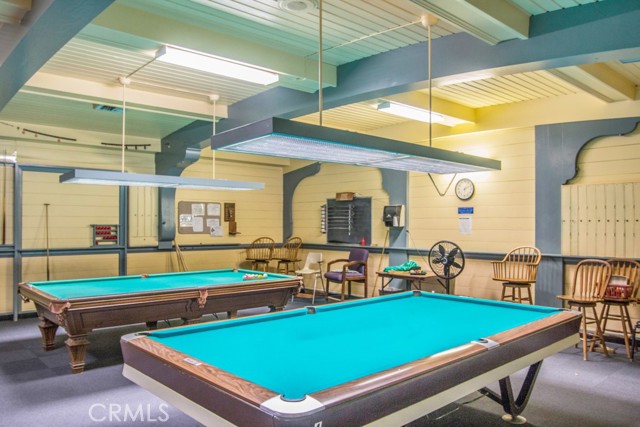 5510 W Paseo Del Lago Unit: 2G