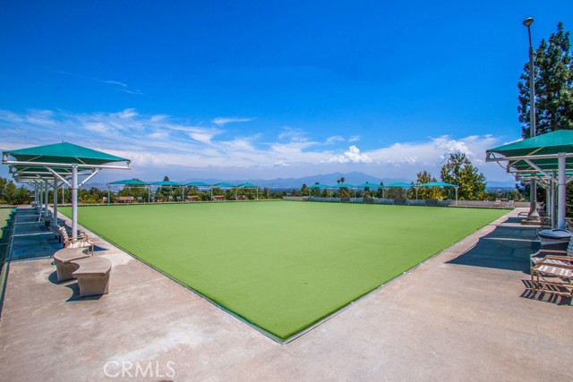 5510 W Paseo Del Lago Unit: 2G