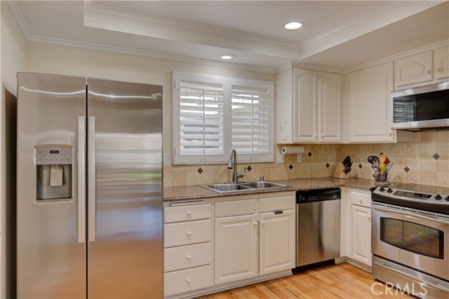 5510 W Paseo Del Lago Unit: 2G