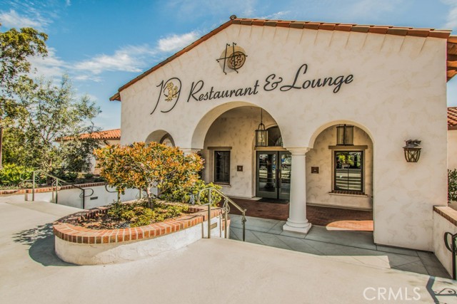 5510 W Paseo Del Lago Unit: 2G