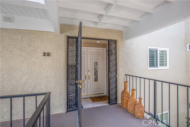 5510 W Paseo Del Lago Unit: 2G