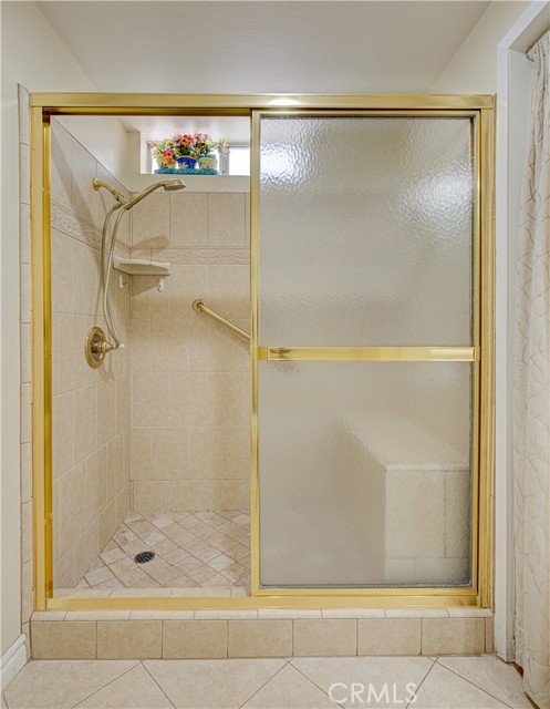 5510 W Paseo Del Lago Unit: 2G