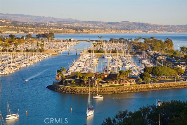 5510 W Paseo Del Lago Unit: 2G
